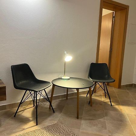 Moinhos A Sombra Villa Pedrogao  Екстериор снимка