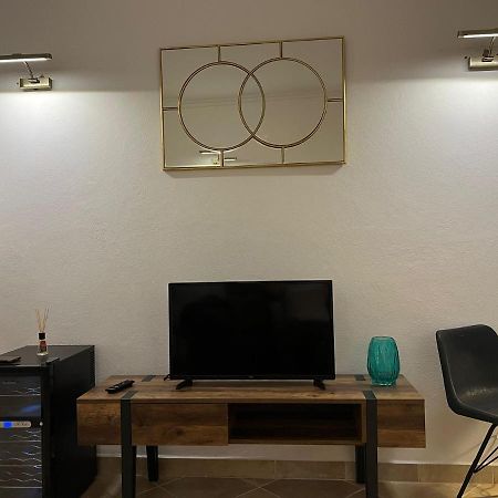 Moinhos A Sombra Villa Pedrogao  Екстериор снимка