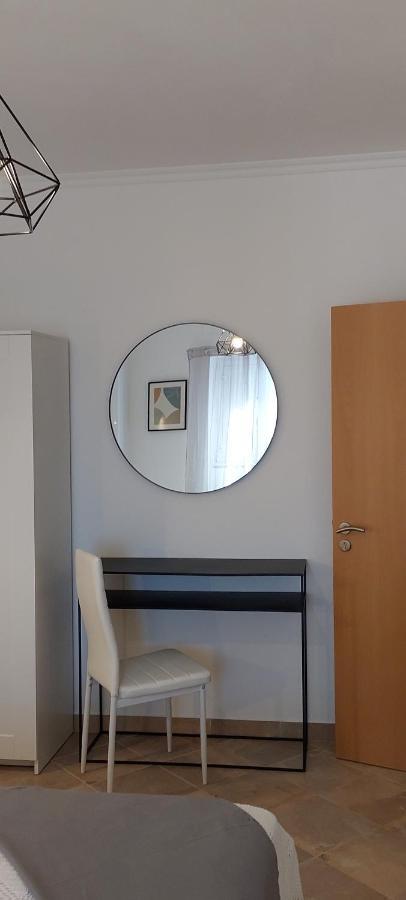 Moinhos A Sombra Villa Pedrogao  Екстериор снимка