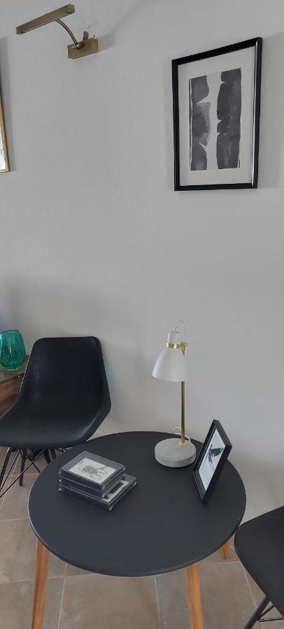 Moinhos A Sombra Villa Pedrogao  Екстериор снимка