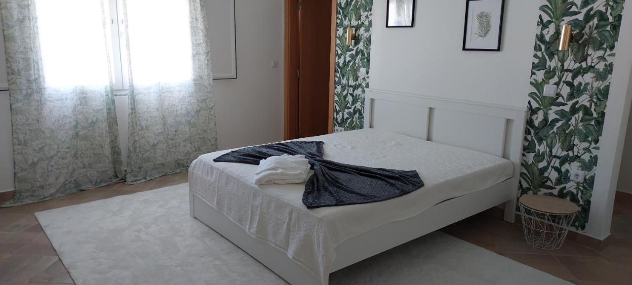Moinhos A Sombra Villa Pedrogao  Екстериор снимка