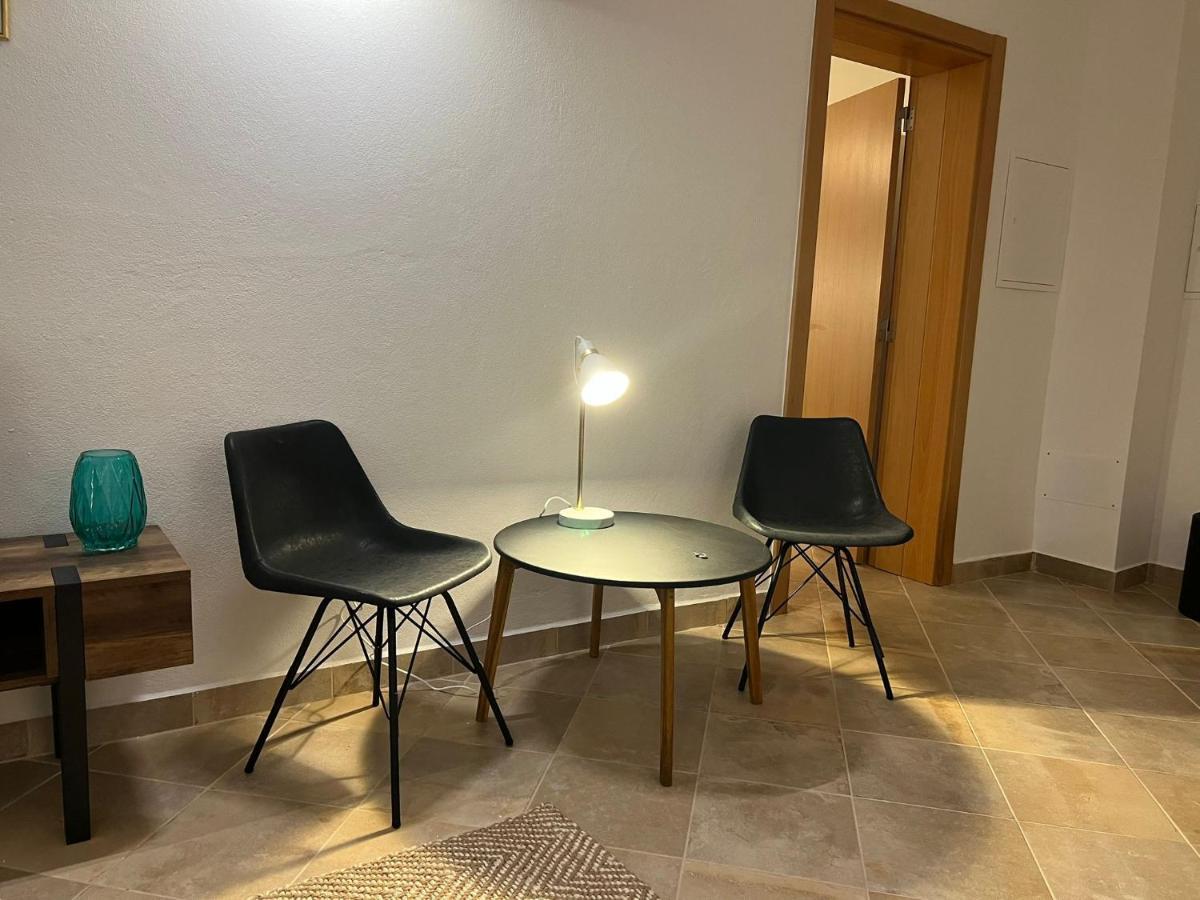 Moinhos A Sombra Villa Pedrogao  Екстериор снимка
