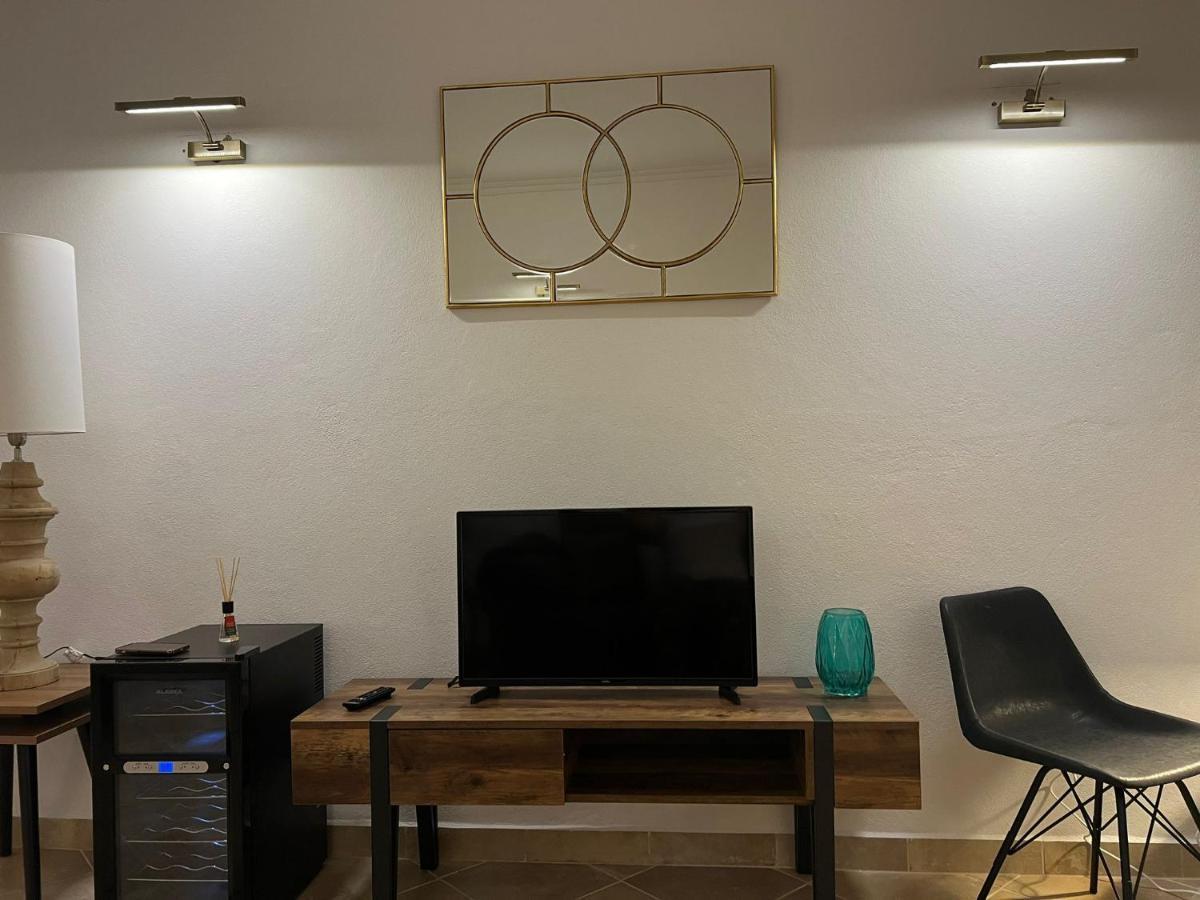 Moinhos A Sombra Villa Pedrogao  Екстериор снимка