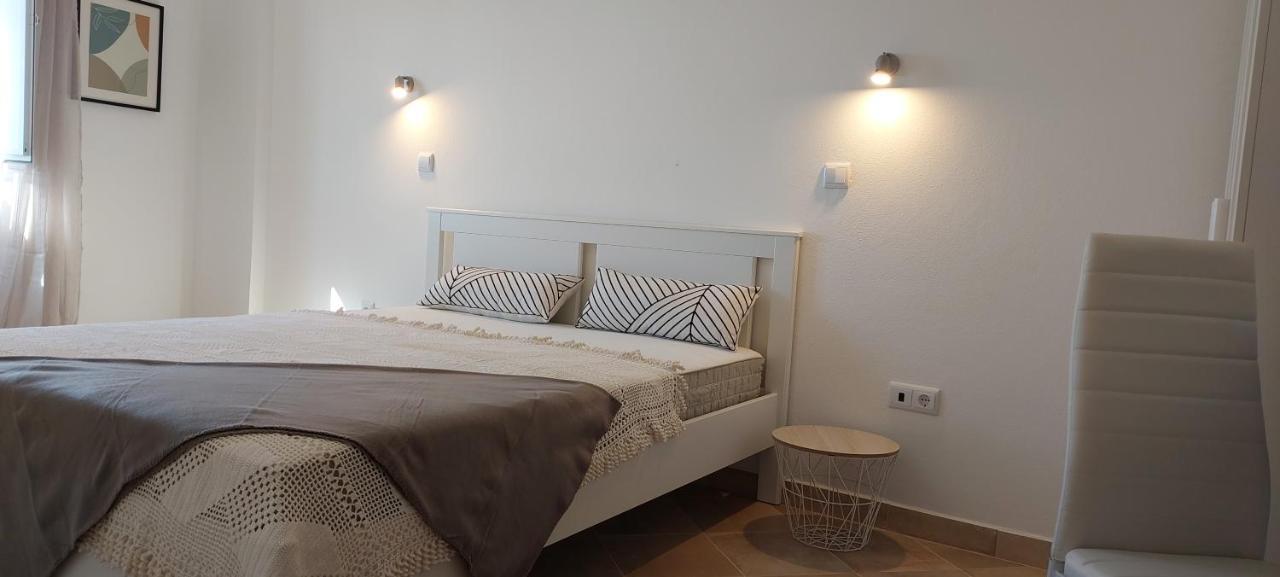 Moinhos A Sombra Villa Pedrogao  Екстериор снимка