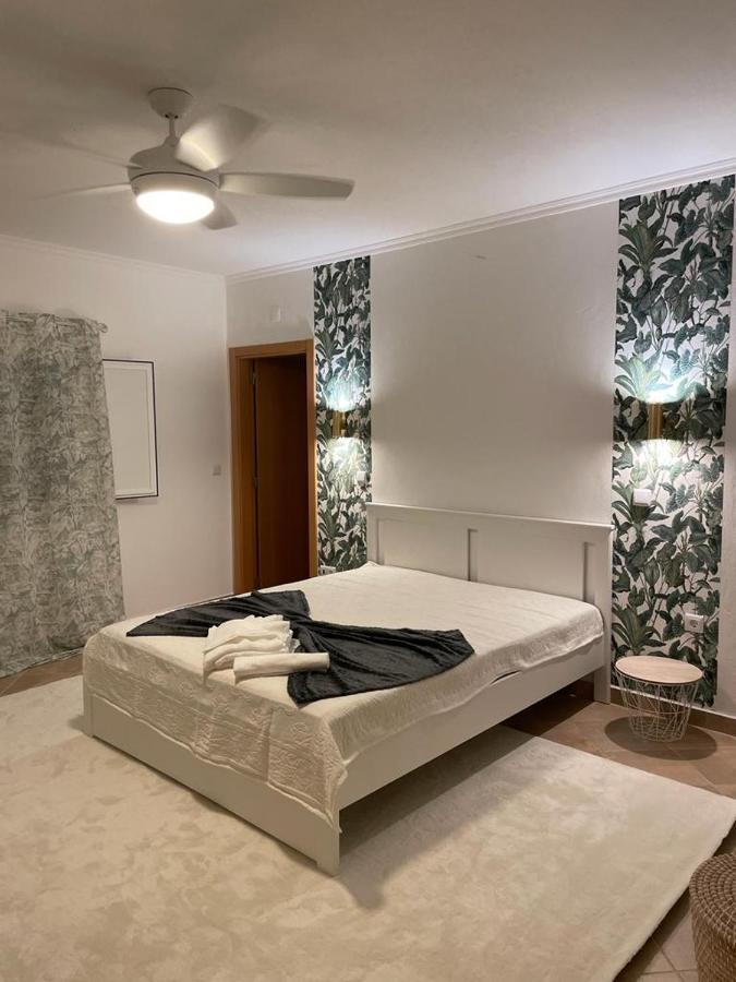 Moinhos A Sombra Villa Pedrogao  Екстериор снимка