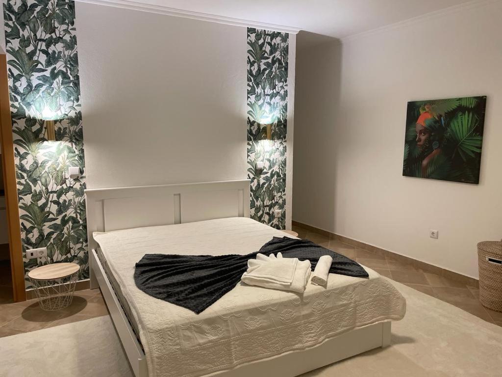 Moinhos A Sombra Villa Pedrogao  Екстериор снимка