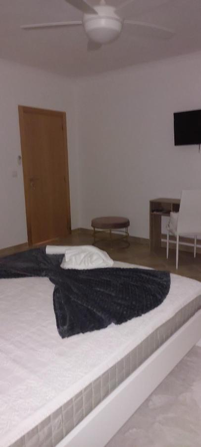Moinhos A Sombra Villa Pedrogao  Екстериор снимка