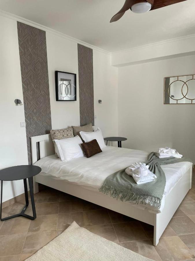 Moinhos A Sombra Villa Pedrogao  Екстериор снимка