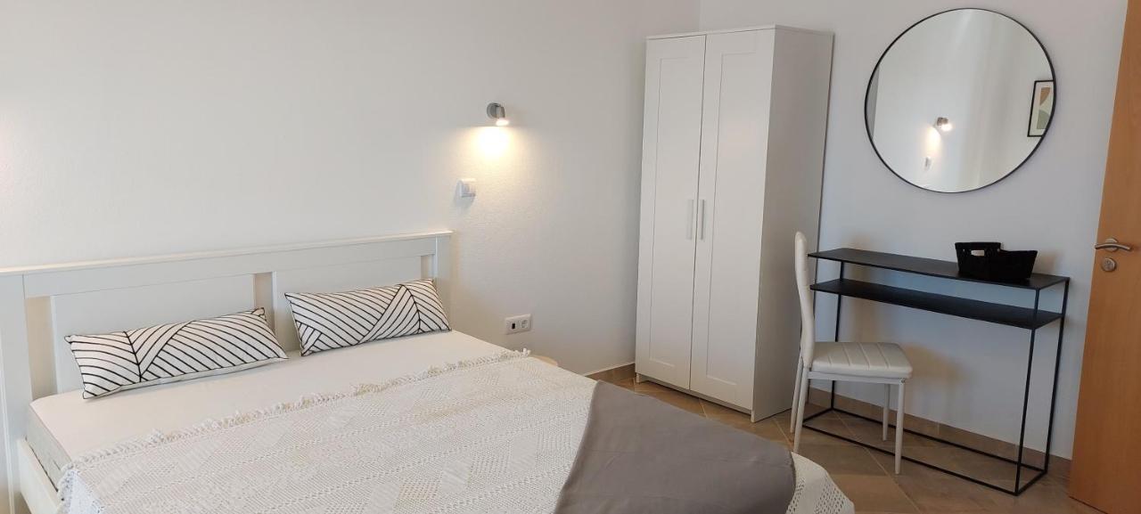 Moinhos A Sombra Villa Pedrogao  Екстериор снимка
