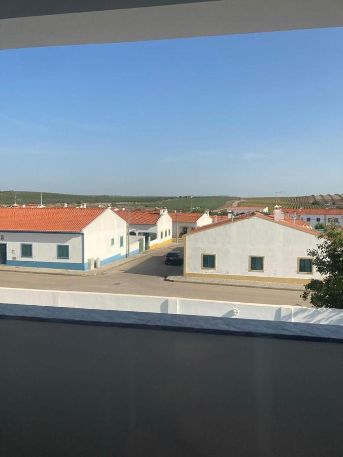 Moinhos A Sombra Villa Pedrogao  Екстериор снимка