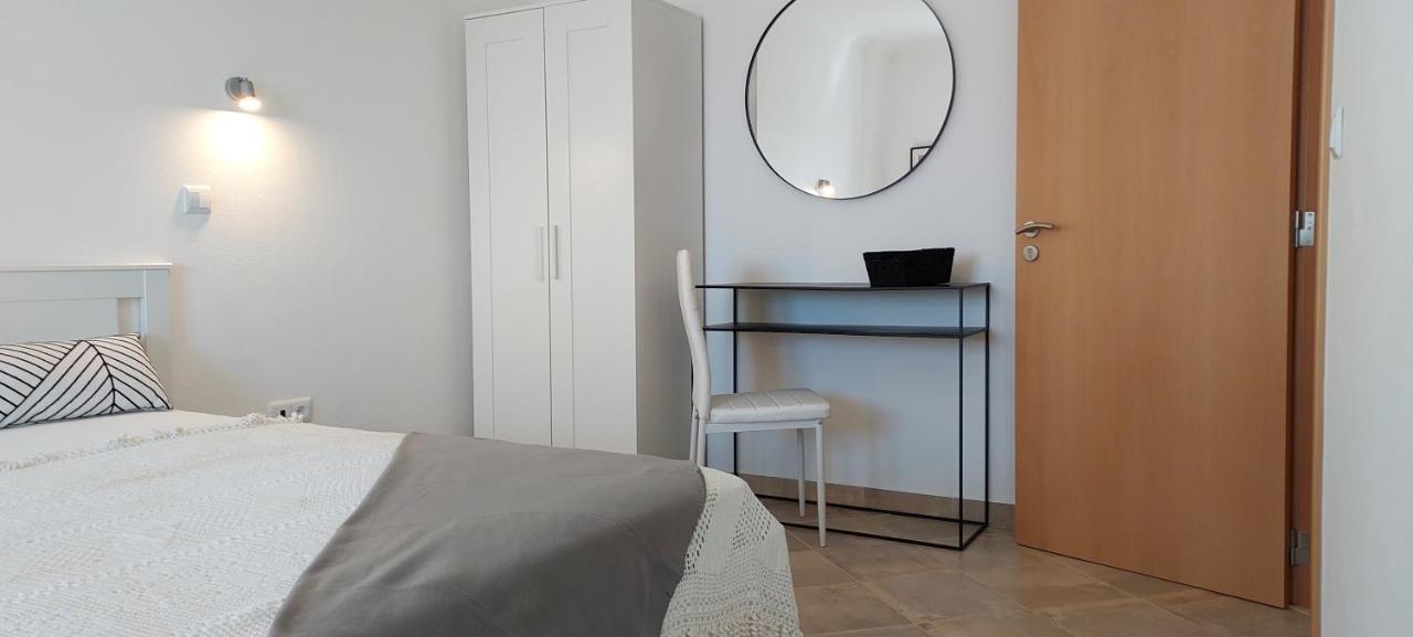 Moinhos A Sombra Villa Pedrogao  Екстериор снимка