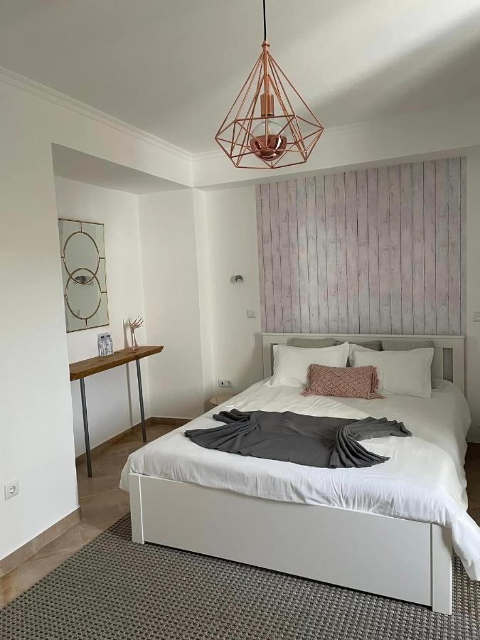 Moinhos A Sombra Villa Pedrogao  Екстериор снимка