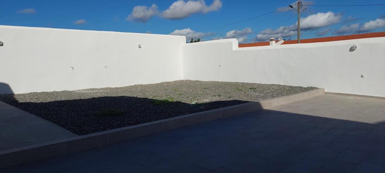 Moinhos A Sombra Villa Pedrogao  Екстериор снимка