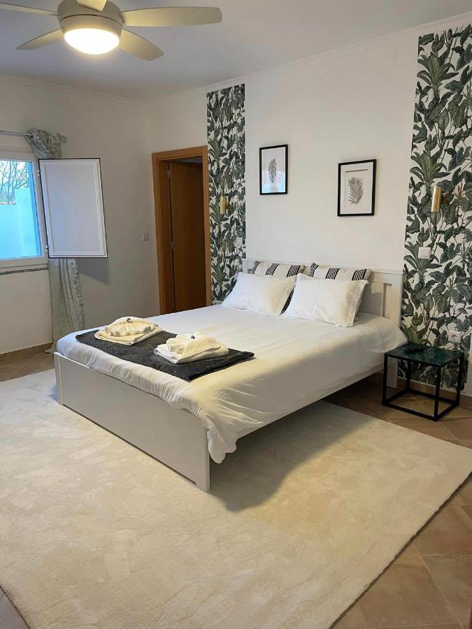 Moinhos A Sombra Villa Pedrogao  Екстериор снимка