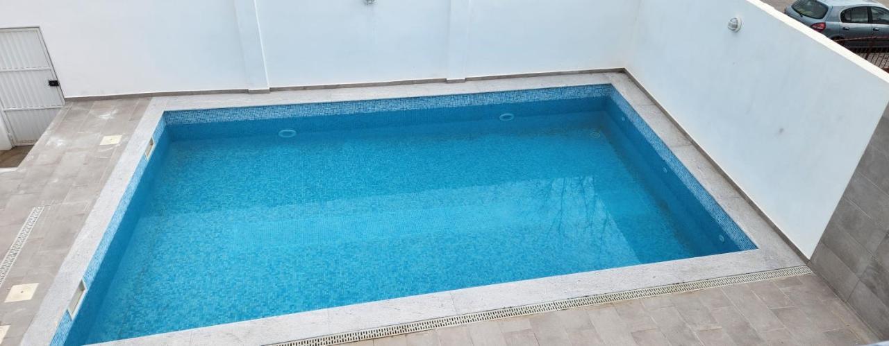 Moinhos A Sombra Villa Pedrogao  Екстериор снимка