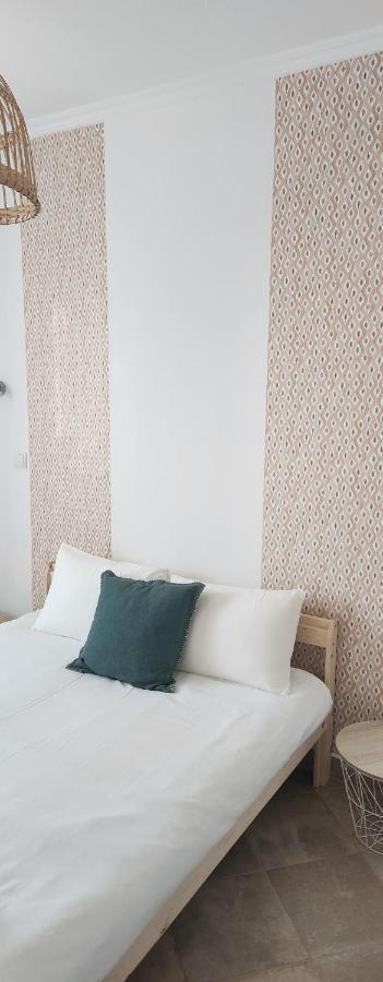 Moinhos A Sombra Villa Pedrogao  Екстериор снимка